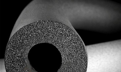 橡塑保温管 RX-HYB 