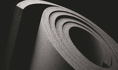 橡塑保温板 RX-HYG 