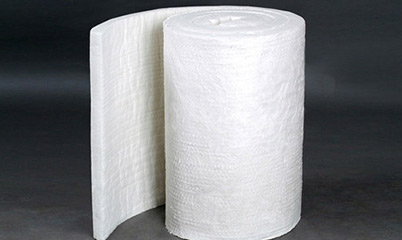 陶瓷纤维毯 RX-CFT 