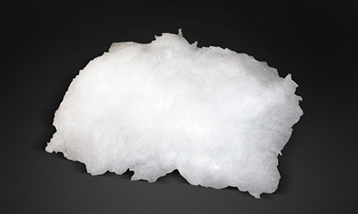 陶瓷纤维棉 RX-CFM 