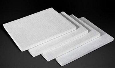 陶瓷纤维板 RX-CFB