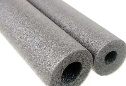 橡塑保温材料的性能优势有哪些