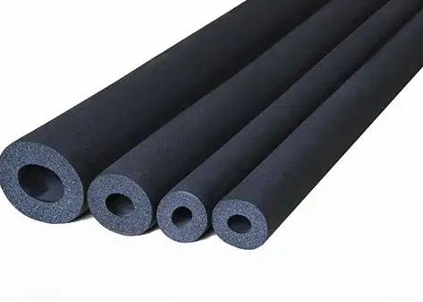 PEF保温材料的除锈方法有哪些